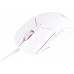 HYPERX Pulsefire Haste 2 White